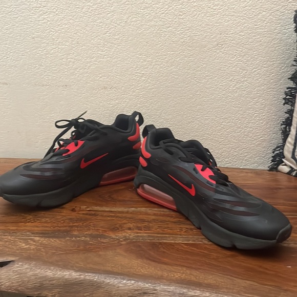 Nike Air Max Exosense Shoes - Picture 8 of 11